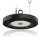 Ufo-Lighting 200W UFO LED High Bay Luminaire, 5000K, 120-277V, Dark Bronze HG-HL-200W - alternate 3